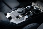 BMW 118i M Sport 2019 года (UK)